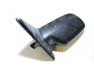 Zpětné zrcátko pravé Toyota Corolla E90 1989