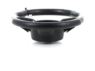 Руль Audi A1  2010 - 2018 года 4G0419091BE1KT, E0-4491W      