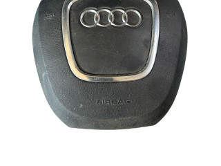 Píst 8K0880201G Audi A5 Sportback 8TA