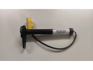 Датчик наклона