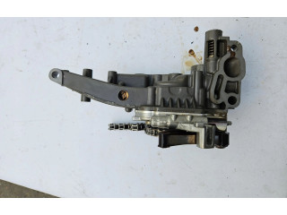 Čerpadlo oleje R2781810601 Mercedes-Benz C AMG W205