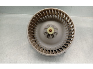 Вентилятор печки 72223AJ010, 2727005290 Subaru Legacy