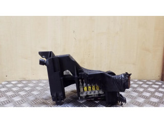 Блок предохранителей  6G9T14A067AB   Ford Galaxy    