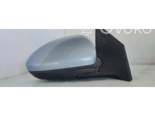 Зеркало электрическое        Chevrolet Cruze  2009 - 2016 года   