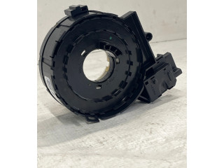 Подрулевой шлейф SRS 1K0959653C, CZK03 Volkswagen Golf Plus