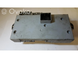 Pojistková skříňka 46774358NPL Fiat Punto (188) 2000