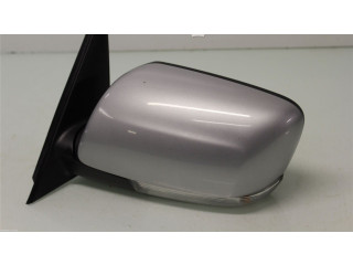 Зеркало электрическое KIA Venga - года