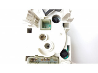 Блок управления климат-контролем 030807D, 69930002   Citroen Berlingo