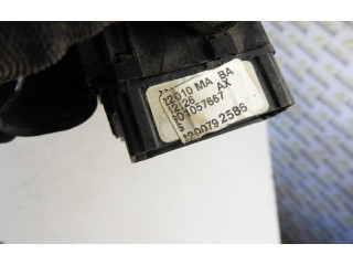 Ручка стеклоочистителей 6001551357 Dacia Sandero