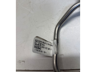 Vstřikovací lišta 0PB127501F Porsche 911 992