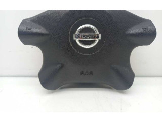 Přístrojová deska Nissan PickUp 2005 K8E1MAU060