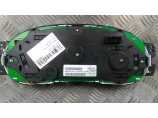 Přístrojová deska Dacia Duster 2015 248106897R