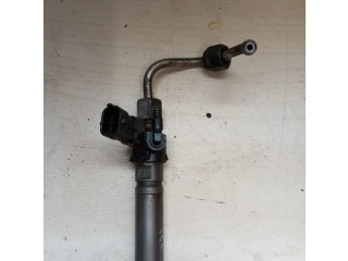 Форсунка MN982225, 0445115025 Mitsubishi Outlander для дизельного двигателя 2.2