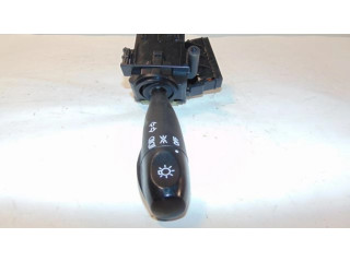 Ручка поворотов/ фонарей