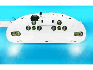 Přístrojová deska Dodge Caravan 2001 P04685748AE, IMPRK1040664