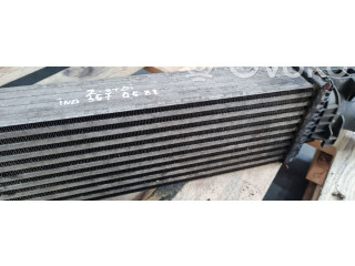 Интеркулер  8K0145805G, L3122004   Audi Q5 SQ5 