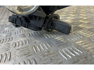  рейка  Колонка рулевая 1Z1419502Q, 090625031504   Skoda Superb B6 (3T) 2008 - 2015 года