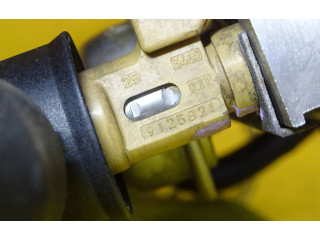 Топливная рампа 9125821, 9186836   Volvo S80  