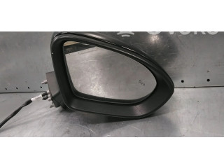 Zpětné zrcátko Vauxhall Astra K 2021