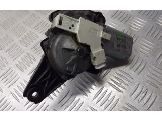 Моторчик заднего дворника 8200153458-B    Renault Scenic II -  Grand scenic II