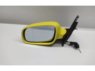 Зеркало электрическое        Volkswagen Lupo  1998 - 2005 года   