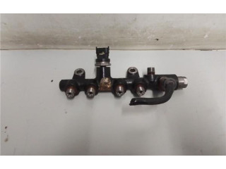 Vstřikovací lišta 175212943r, 175212943R Dacia Dokker K9K-872