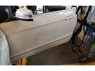 Zpětné zrcátko  Mercedes-Benz CL C215 2012  A2078102916, A2078102916  