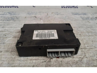    Рулевая рейка    Nissan Almera Tino 2000 - 2006 года