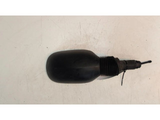 Zpětné zrcátko pravé Ford Ka 1996