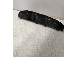 Спидометр (приборный щиток) 4A1919033 Audi A6 S6 C4 4A