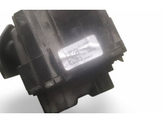 Ручка стеклоочистителей E1109569   Dacia Logan II