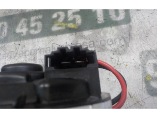 Вентилятор печки    1608182080, 587061701015   Peugeot 2008 I