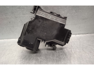 Pojistková skříňka Řídící jednotka BSM 4F0971981A   Audi A6 S6 C6 4F 2010