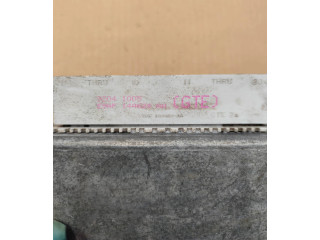 Блок управления двигателя 92BB12A650GA, EF1SD230 Ford Scorpio