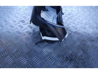 Панель приборов 9831121380 Citroen C3 Aircross