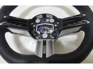 Руль Mercedes-Benz S W223 2020 - года A0004603416
