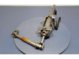 Рулевая рейка 5WB419502D, 5WB419502D Skoda Octavia 985 1959 - 1971 года