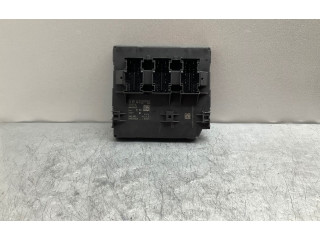 Блок комфорта 5K0937085R, 5WK50402A Volkswagen Caddy