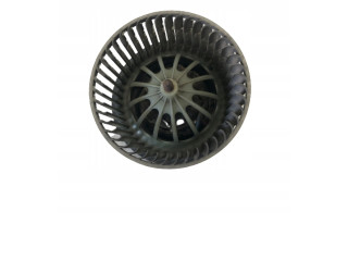 Вентилятор печки 6G9N18D413AA Volvo S60