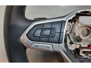 Volant Volkswagen Tiguan 2023 5H0419089GA