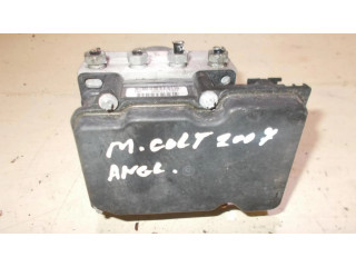 Блок АБС 0265800403 Mitsubishi Colt 2004-2008 года