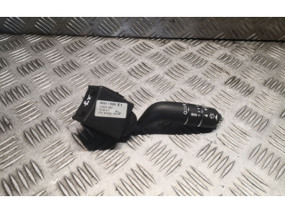 Ручка стеклоочистителей 8W3317A553BB Jaguar XJ X351