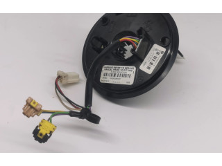 Подрулевой шлейф SRS 01412615   Chrysler 300 - 300C