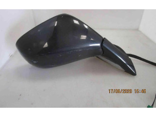 Zpětné zrcátko Peugeot 807 2006 8153FW, 8153FW