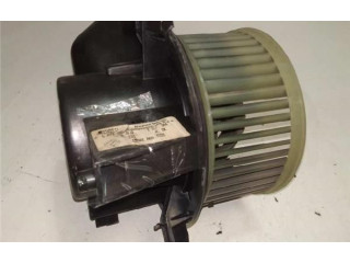 Вентилятор печки 188AEAAAT025 Fiat Grande Punto