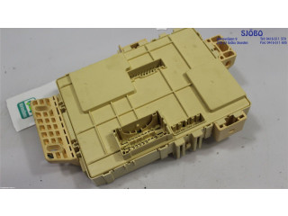 Блок предохранителей 91950A2130 KIA Ceed