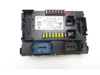 Модуль управления BSM 28645568 Jeep Compass