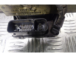 Блок ABS 05033150AA Chrysler PT Cruiser