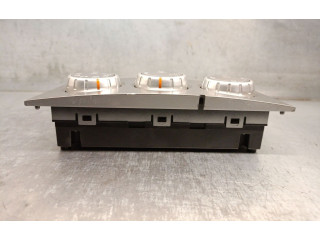 Модуль блока управления кондиционером 72311SA160, 72311SA160   Subaru Forester SG