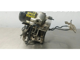 Jednotka ABS 4451020340140108 Toyota Celica T230